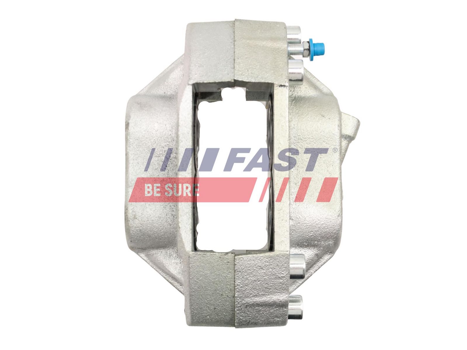 Levně Brzdový třmen FAST FT32100