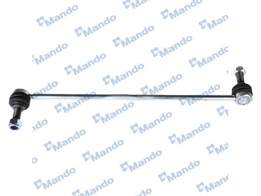 Drążek / wspornik, stabilizator MANDO MSC015285