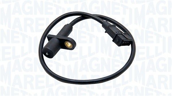 Senzor impulsuri, arbore cotit MAGNETI MARELLI 064848059010