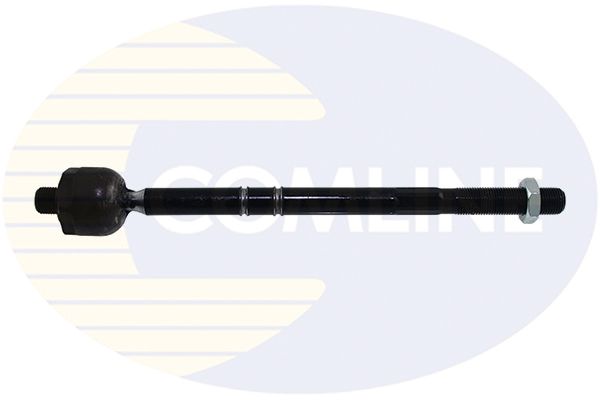 Połączenie osiowe, drążek kierowniczy poprzeczny COMLINE CTR3302