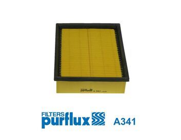 Filtru aer PURFLUX A341