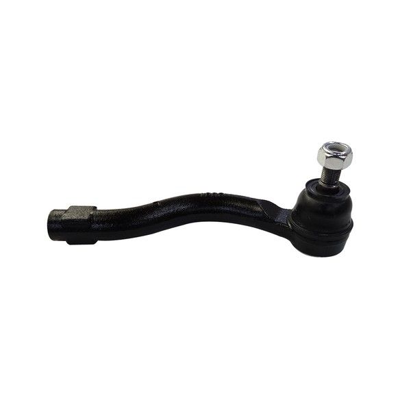 Rotule de barre de connexion