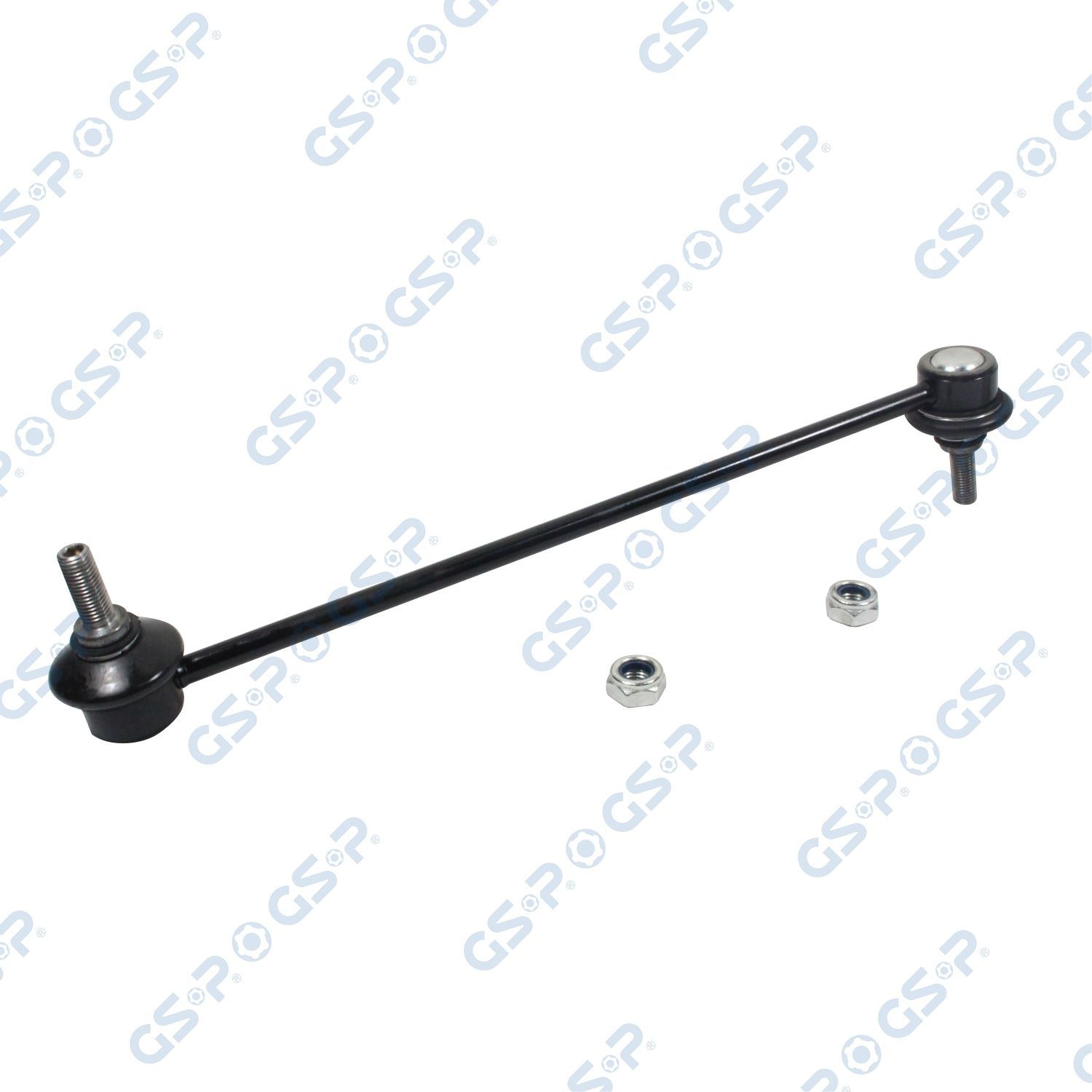 Тяга / стойка, стабилизатор