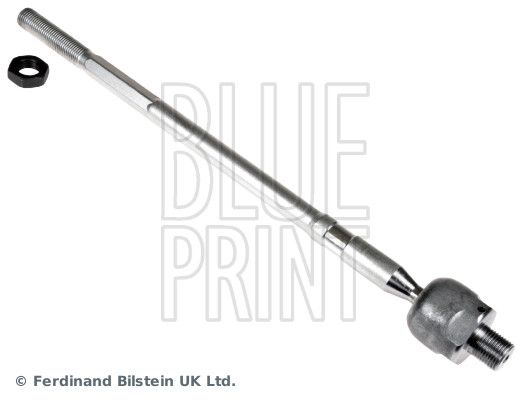 Levně Axiální kloub, příčné táhlo řízení BLUE PRINT ADK88743