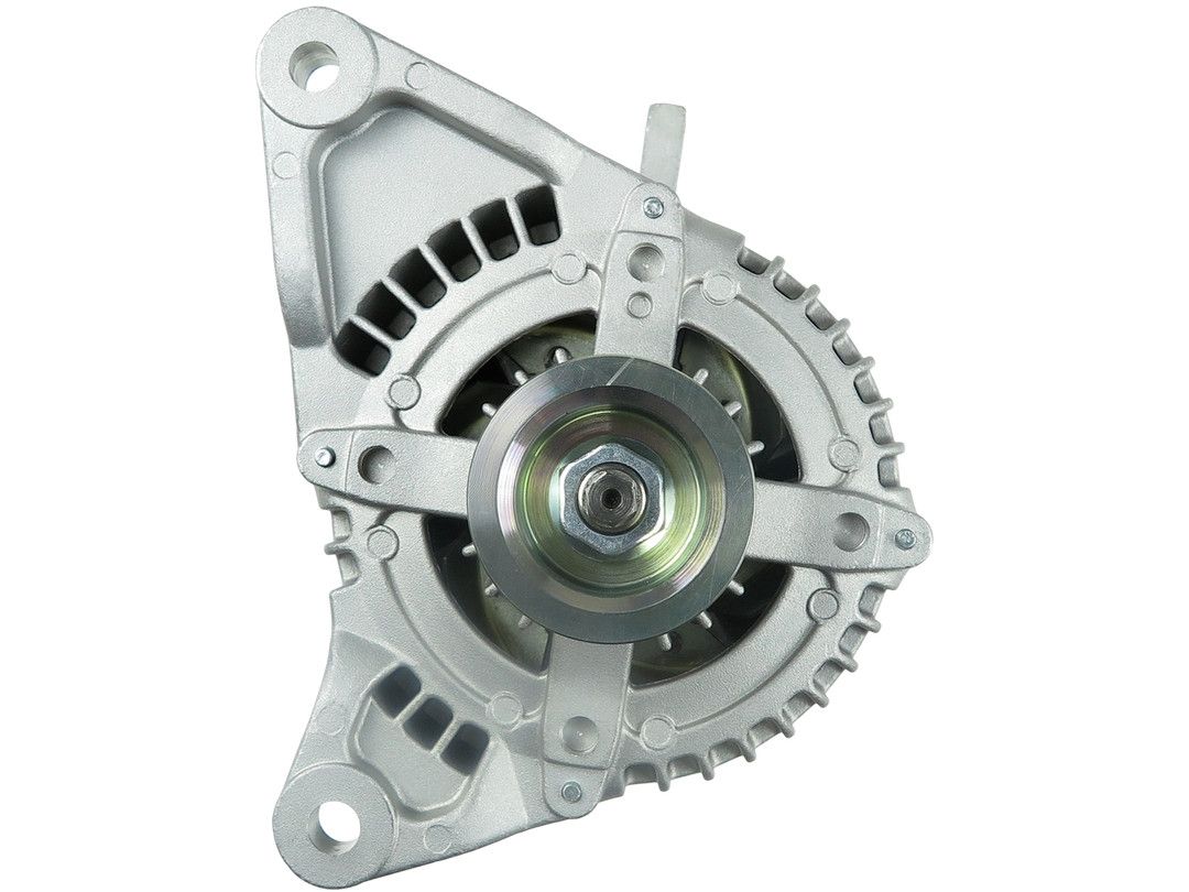 Alternátor AS-PL A6307