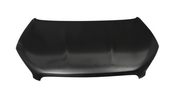 Capota motor BLIC 6803-00-1617281P