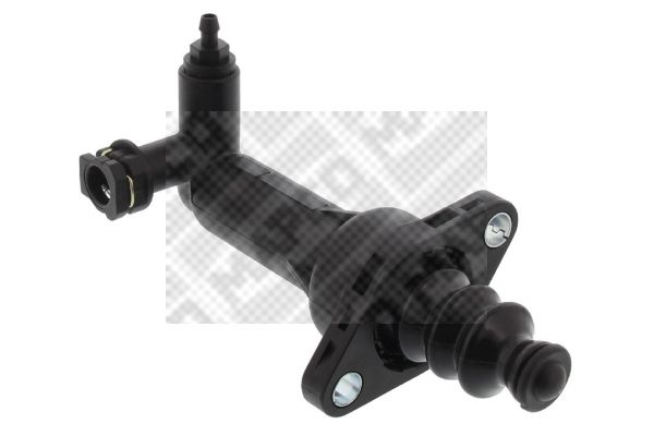 Siłownik, sprzęgło MAPCO 2892
