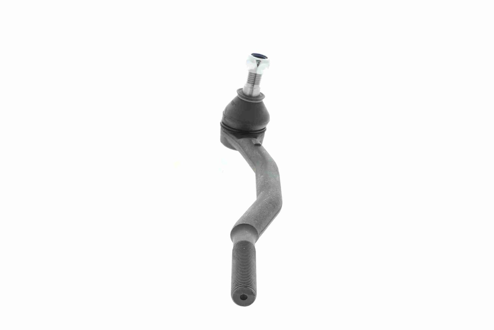 Rotule de barre de connexion