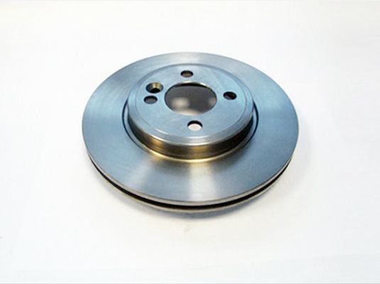 Disque de frein
