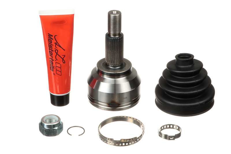 V46-0481 JEU DE JOINTS, ARBRE DE TR