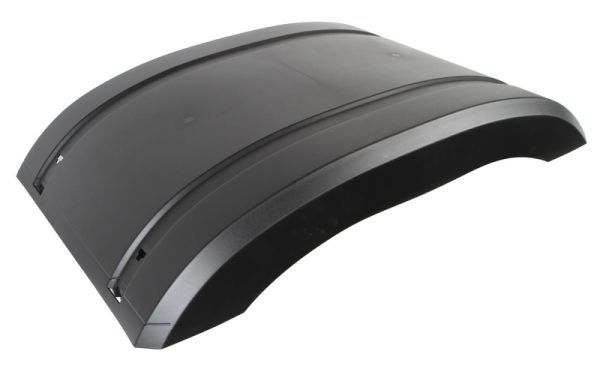 Aripa PACOL MER-MG-007