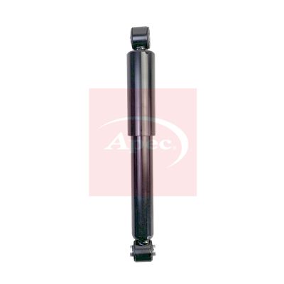 Apec - Shock Absorber - Rear