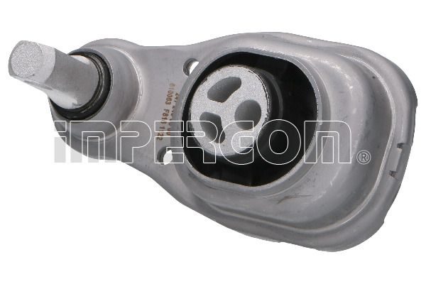 Łożyskowanie silnika ORIGINAL IMPERIUM 610063