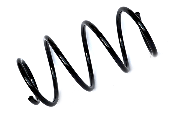 Arc spiral ASAM AUTOMOTIVE 75872