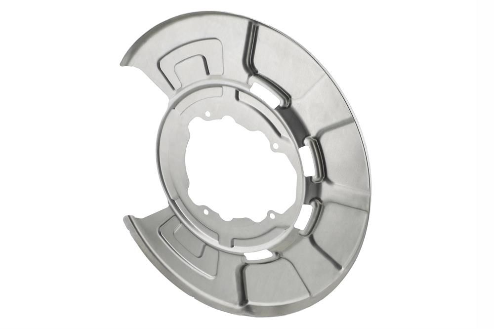 protectie stropire,disc frana TOPRAN EHVP 503 818