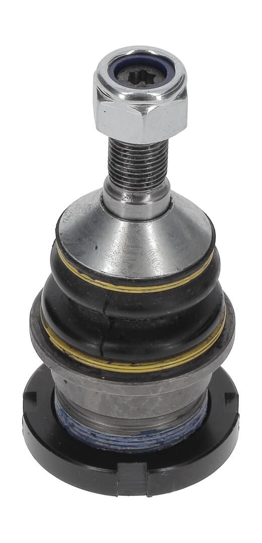 Pivot MOOG ME-BJ-5598