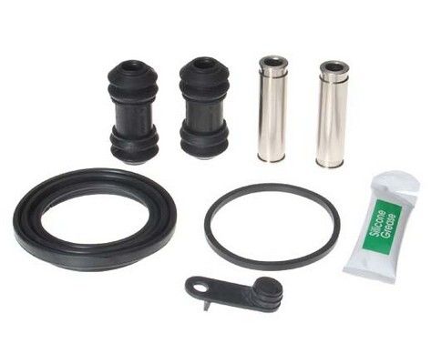 Set reparatie, etrier Budweg 205753