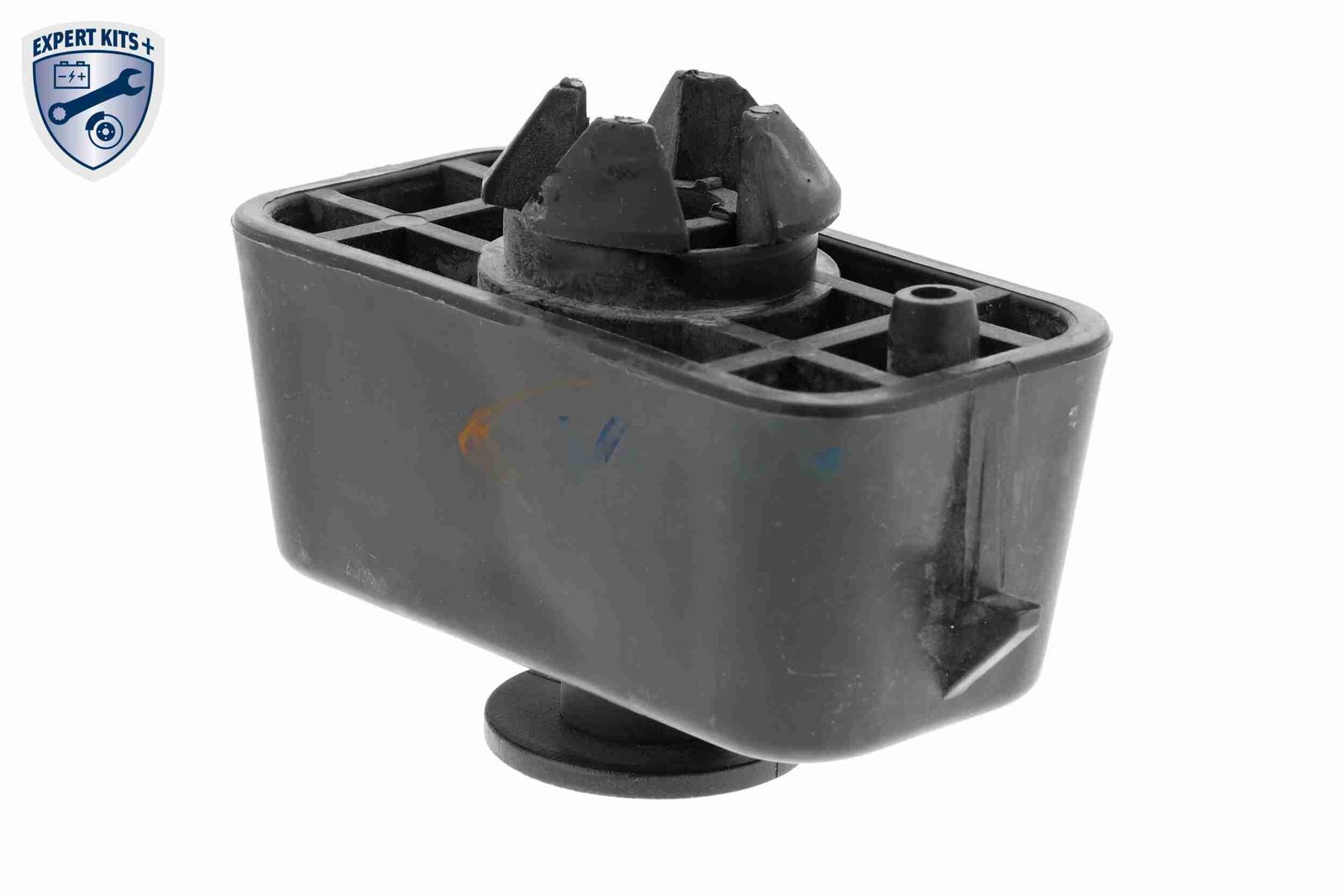Kit de supports, cric
