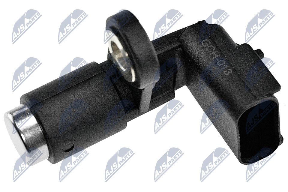 Senzor impulsuri, arbore cotit NTY ECP-CH-013