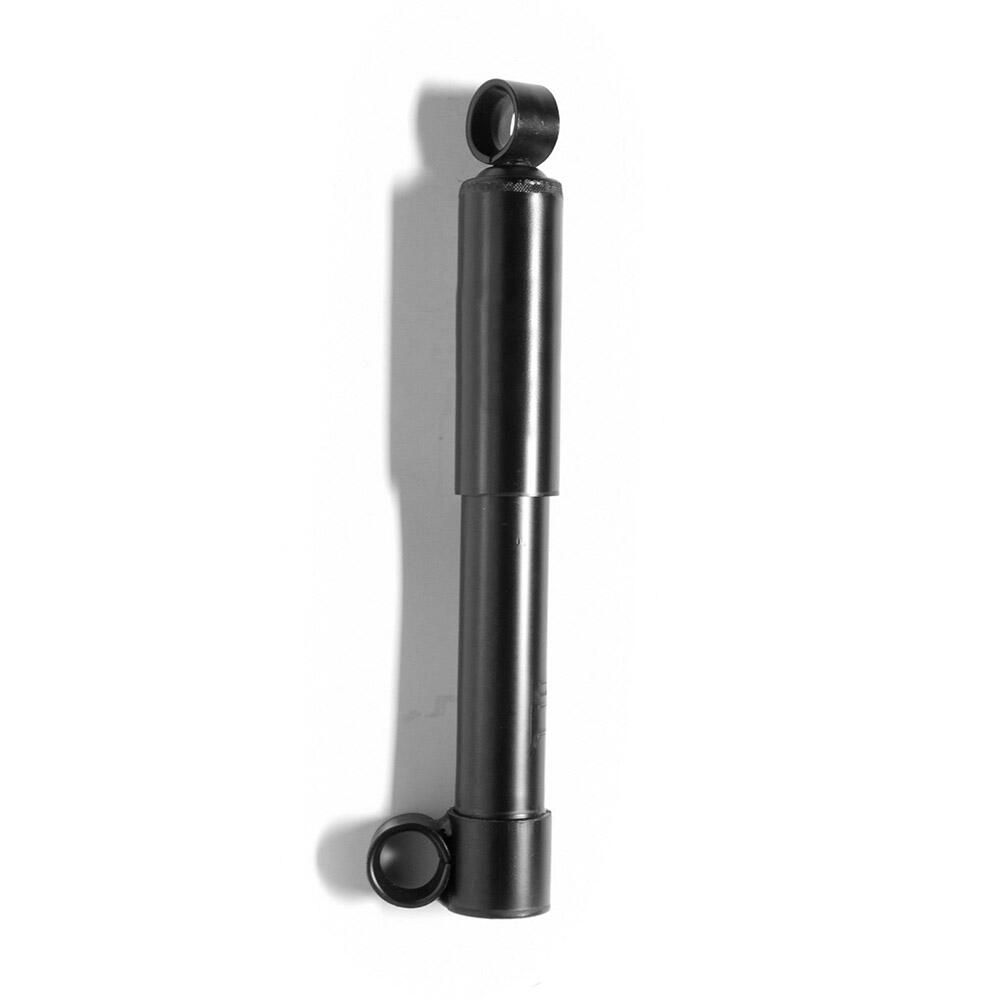 Levně Tlumič pérování MONROE R3292