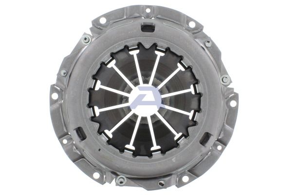 Tarcza dociskowa sprzęgła AISIN CG-006