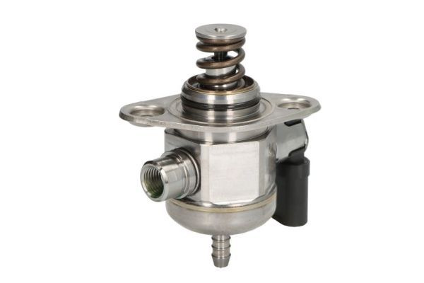 pompa de inalta presiune ENGITECH ENT180028