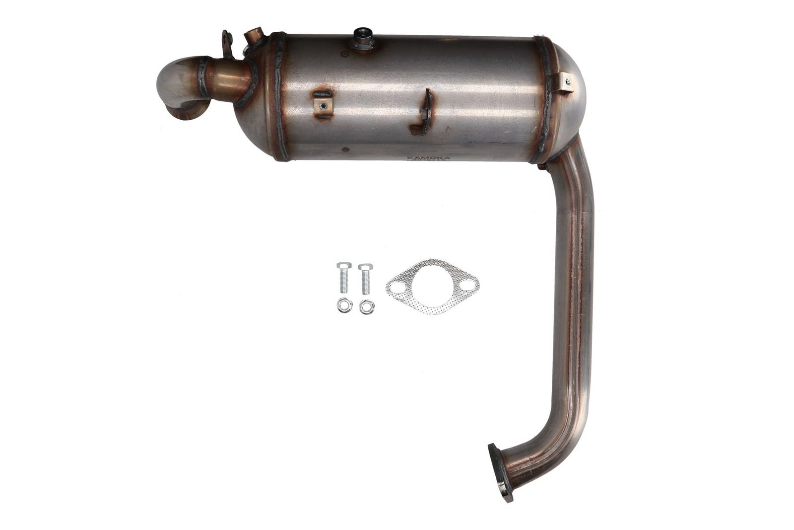 KAMOKA 8010115