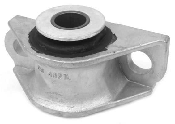 Łożyskowanie, wahacz HART 430 269