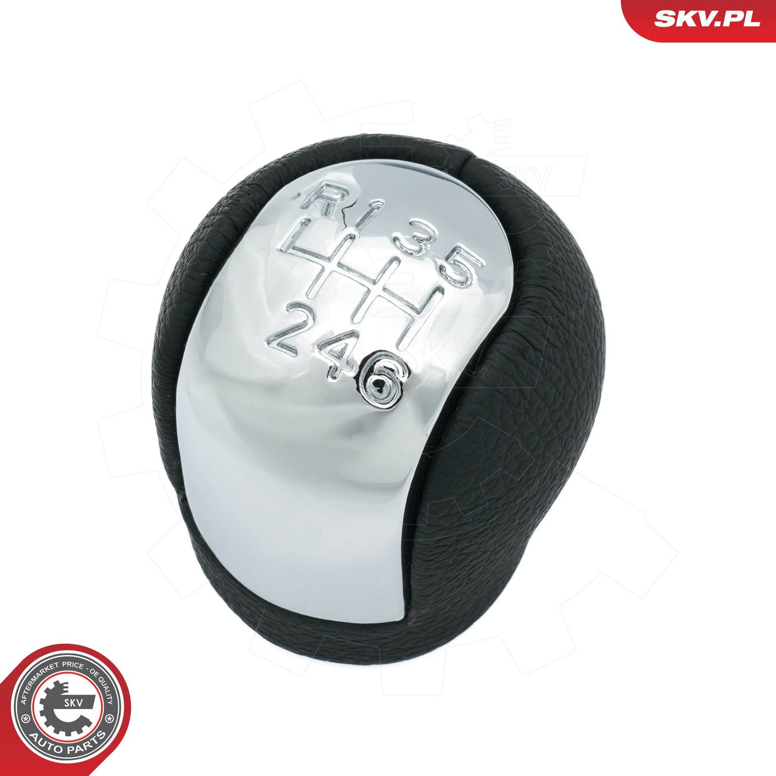 Maciulie maneta schimbat.vit. ESEN SKV 63SKV094