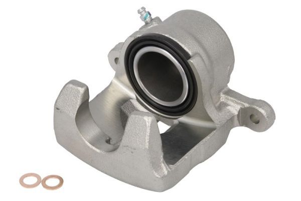 Etrier frana ABE CZH1968