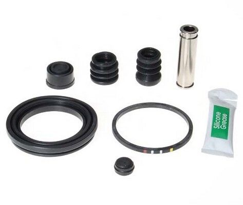 Set reparatie, etrier Budweg 205471