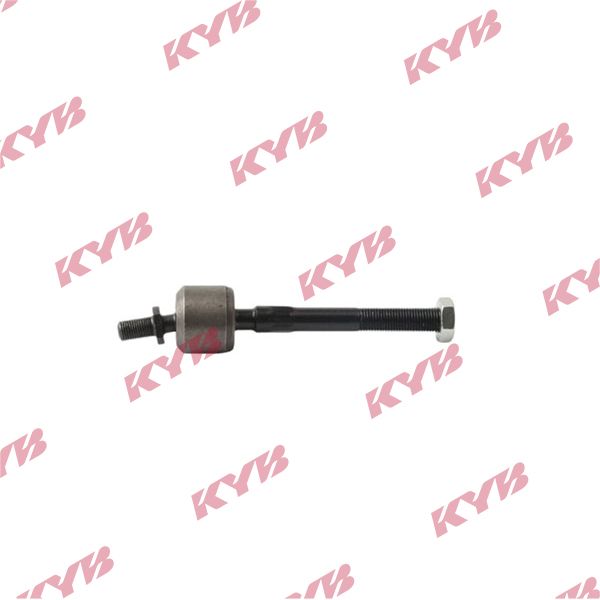 Połączenie osiowe, drążek kierowniczy poprzeczny KYB KRE4365
