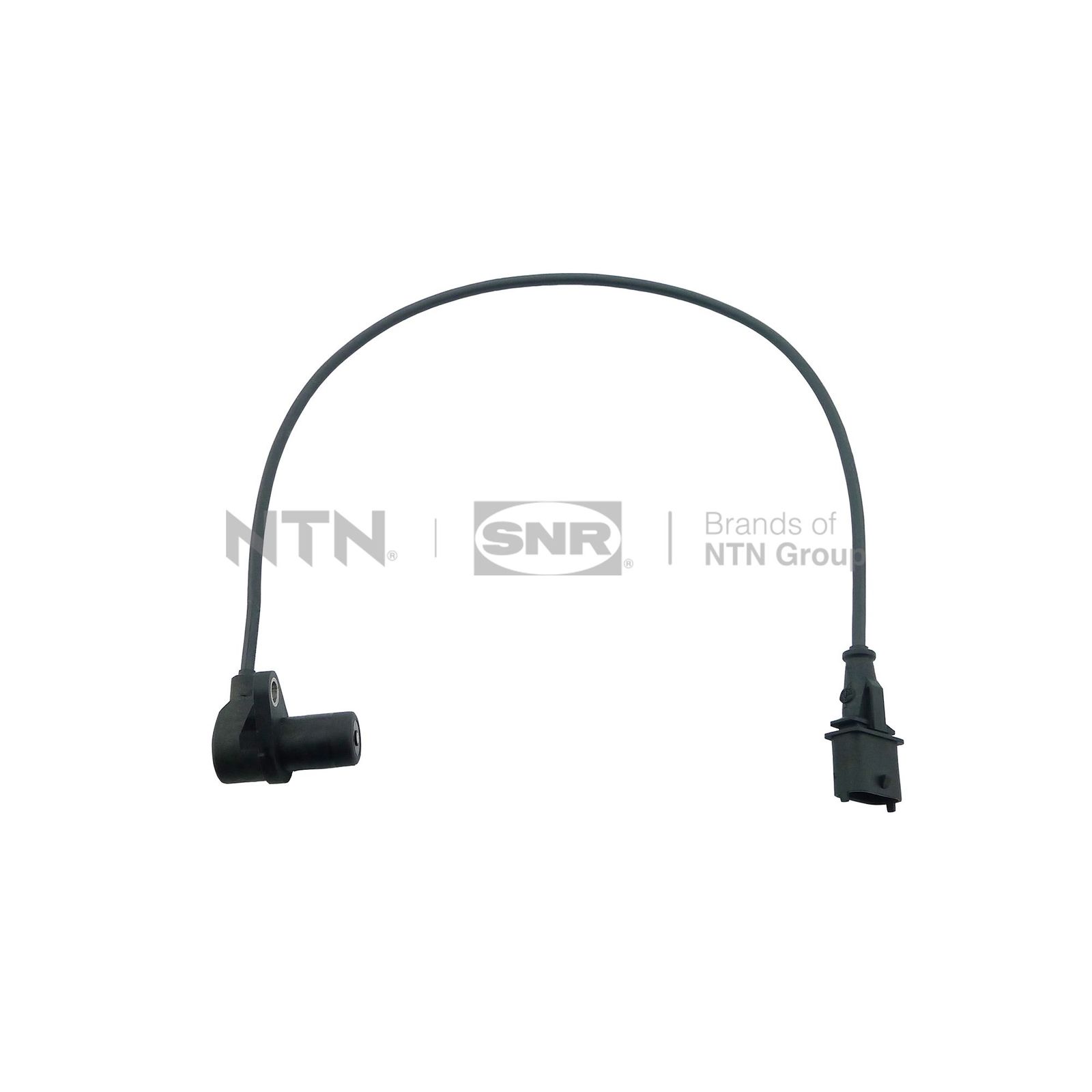 Датчик импульсов