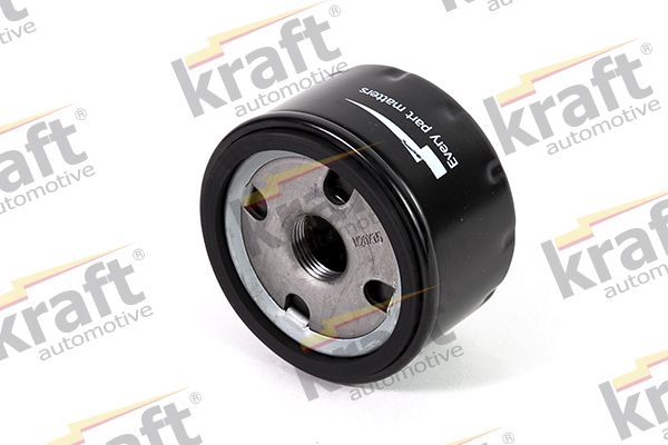 Olejový filter KRAFT AUTOMOTIVE 1705161