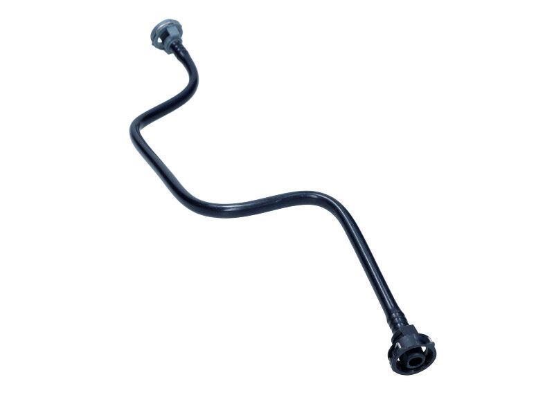 MAXGEAR 181632