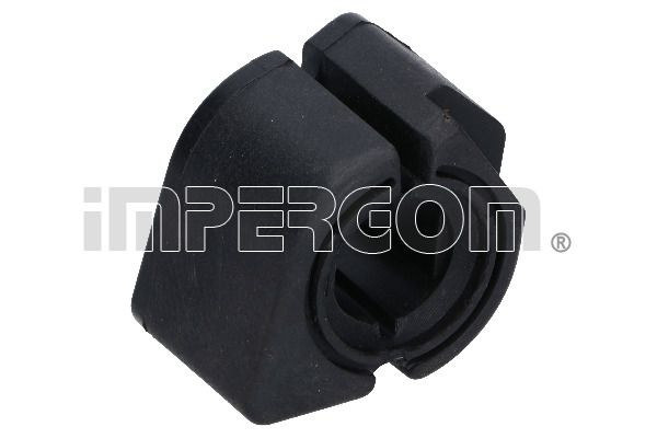 Bucsa, bara stabilizatoare ORIGINAL IMPERIUM 36270