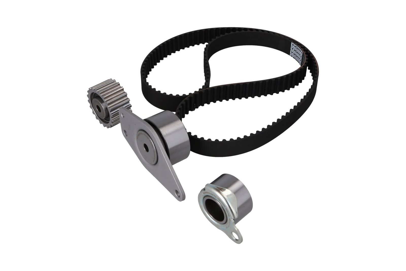 Set curea de distributie KAMOKA 7001039