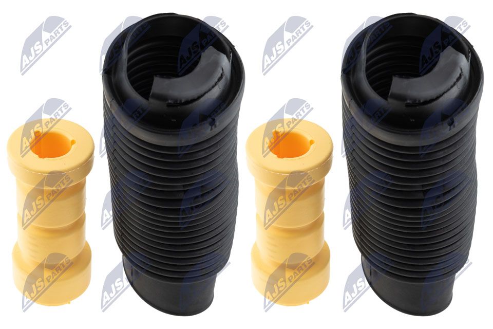 chit protectie praf,amortizor NTY AB-SB-001K