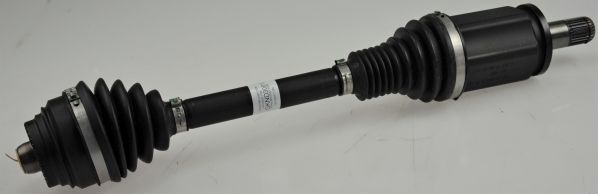 Planetara LÖBRO GKND30017