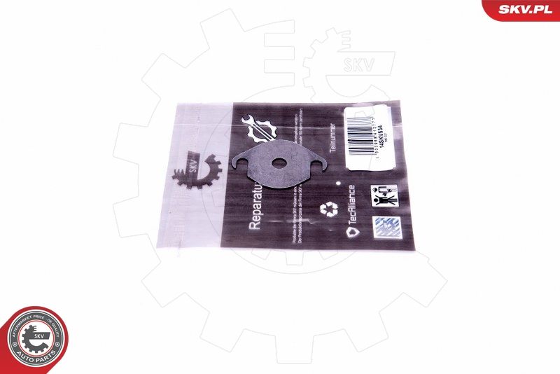 Set de reparație, supapă AGR ESEN SKV 14SKV534