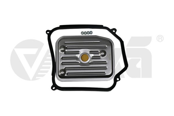 Filtr hydrauliczny, automatyczna skrzynia biegów VIKA 33250030801