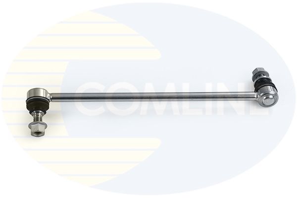 Drążek / wspornik, stabilizator COMLINE CSL6104
