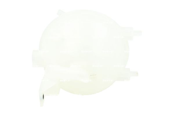 Vase d'expansion, liquide de refroidissement