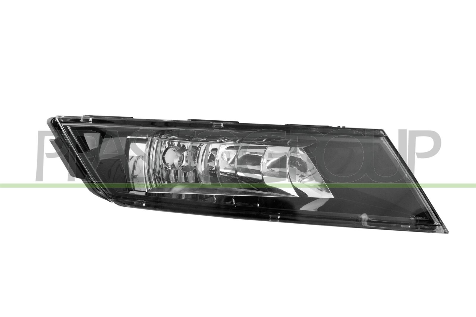 Proiector ceata PRASCO SK4244414