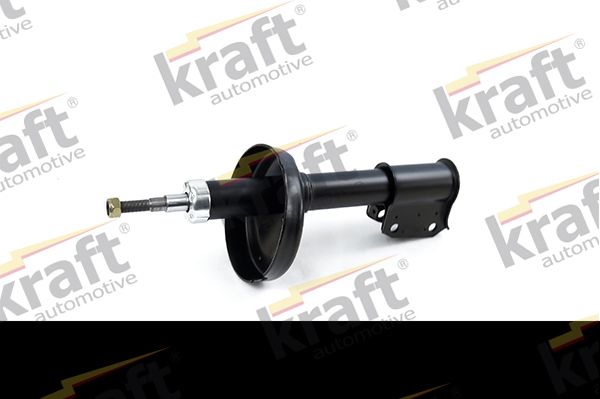 Amortyzator KRAFT AUTOMOTIVE 4005440