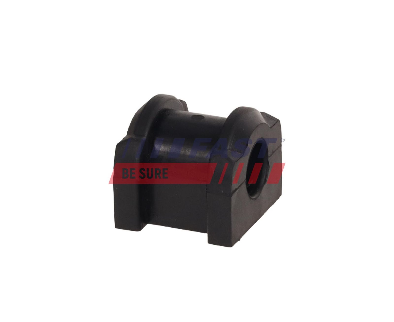 E-shop Uloženie, spojovacia tyč stabilizátora FAST FT05117