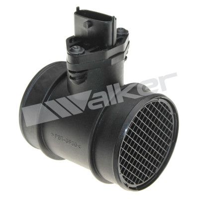 Przepływomierz masowy powietrza WALKER PRODUCTS 245-1283