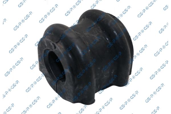 Zawieszenie, stabilizator GSP 536088