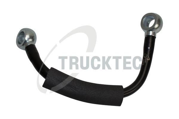 Conducta alimentare cu combustibil TRUCKTEC AUTOMOTIVE 01.13.219