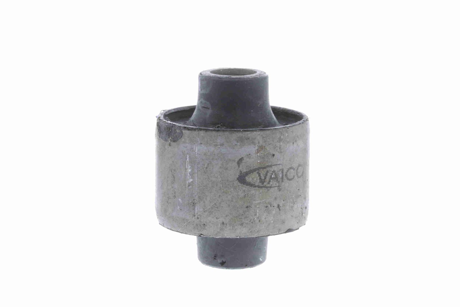 suport,trapez VAICO Original Quality V10-1143